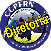 Diretoria CCPFRN