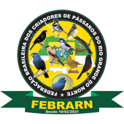 FEBRARN