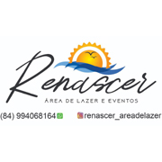 Renascer