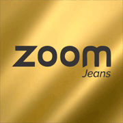 Zoom Jeans